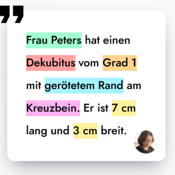 Screenshot voize.png